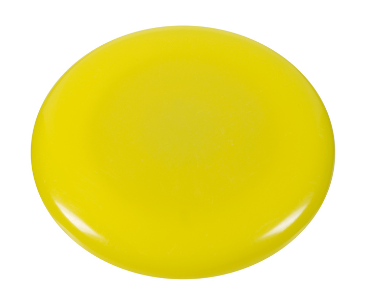 2500g