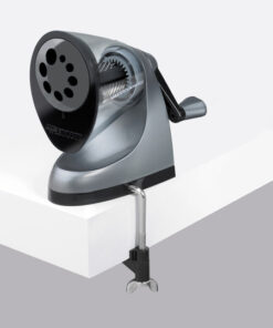 Alternative view of Westcott AC-E16549 Puntenslijper IPOINT