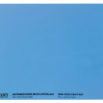 Westcott AC-E16814 Knutselmat Non-stick En Non-slip
