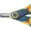 Westcott AC-E33650 Schaar Titanium 13cm Non-stick