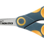 Westcott AC-E33650 Schaar Titanium 13cm Non-stick