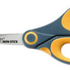 Westcott AC-E33681 Schaar Titanium 21cm Non-stick