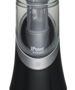 Westcott AC-E55030 Puntenslijper IPOINT Evolution Zwart