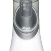 Westcott AC-E55031 Puntenslijper IPOINT Evolution Wit