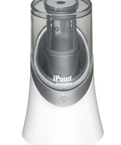 Westcott AC-E55031 Puntenslijper IPOINT Evolution Wit
