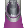 Westcott AC-E55032 Puntenslijper IPOINT Evolution Rose