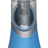 Westcott AC-E55033 Puntenslijper IPOINT Evolution Blauw