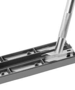 Westcott AC-E73000 Scalpel Metaal Grip - Afbeelding 3