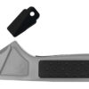 Westcott AC-E84100 Snijmes Professional Haakmodel Kunststof Handvat