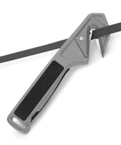 Westcott AC-E84100 Snijmes Professional Haakmodel Kunststof Handvat - Afbeelding 3
