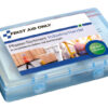 Westcott AC-P10023 Pleisters First Aid Only Industrieel