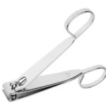 Westcott Nagelknipper First Aid Only