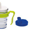 Westcott Snavelbeker First Aid Only 6 Stuks