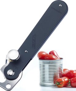 Westmark Blikopener Sieger 15 cm - Afbeelding 2