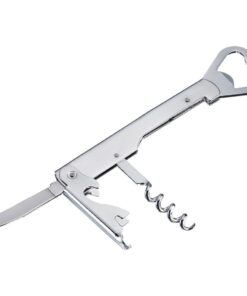 Westmark Exclusieve Opener RVS - Afbeelding 2
