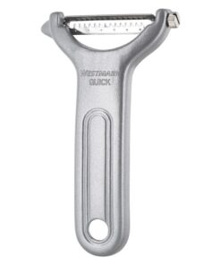 Alternative view of Westmark Quick Dunschiller Aluminium/RVS