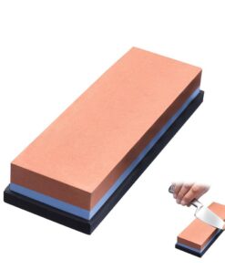 Westmark Slijpsteen 18.5x6.7x3.1 cm - Afbeelding 2