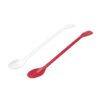 Westmark Yoghurt Cocktail Lepels 6 Stuks