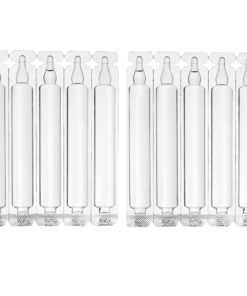 Alternative view of Whirlpool 484000008408 Ontkalker Strijken