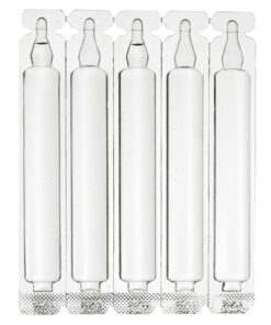 Alternative view of Whirlpool 484000008409 Ontkalker Strijken 30 Ml