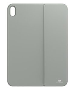 White Diamonds Folio Tablet-Case Voor Apple IPad 10.9 (2022) Sage