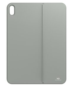 White Diamonds Kickstand Tablet-Case Voor Apple IPad 10.9 (2022) Sage