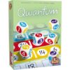 White Goblin Games Qwantum