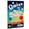 White Goblin Games Qwixx Mixx