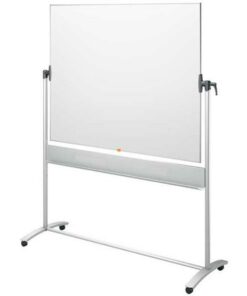 Whiteboard Nobo 150 x 120 cm