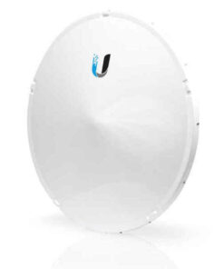Wi-Fi-Antenne UBIQUITI AF11-Complete-LB