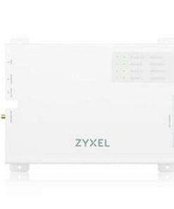 Wi-Fi-Antenne ZyXEL MAGICOFFICE-EU0101F