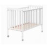 Wieg voor baby's Micuna