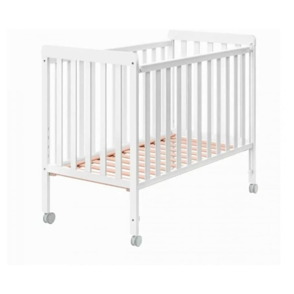 Wieg voor baby's Micuna