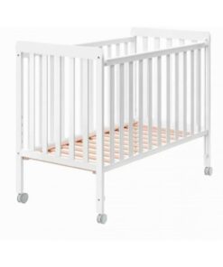 Wieg voor baby's Micuna
