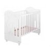 Wieg voor baby's Micuna