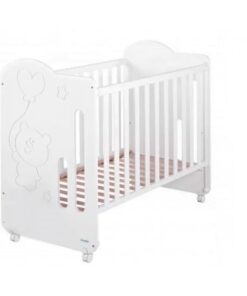 Wieg voor baby's Micuna