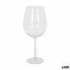Wijnglas Royal Leerdam Xxl 730 ml (288 Stuks)