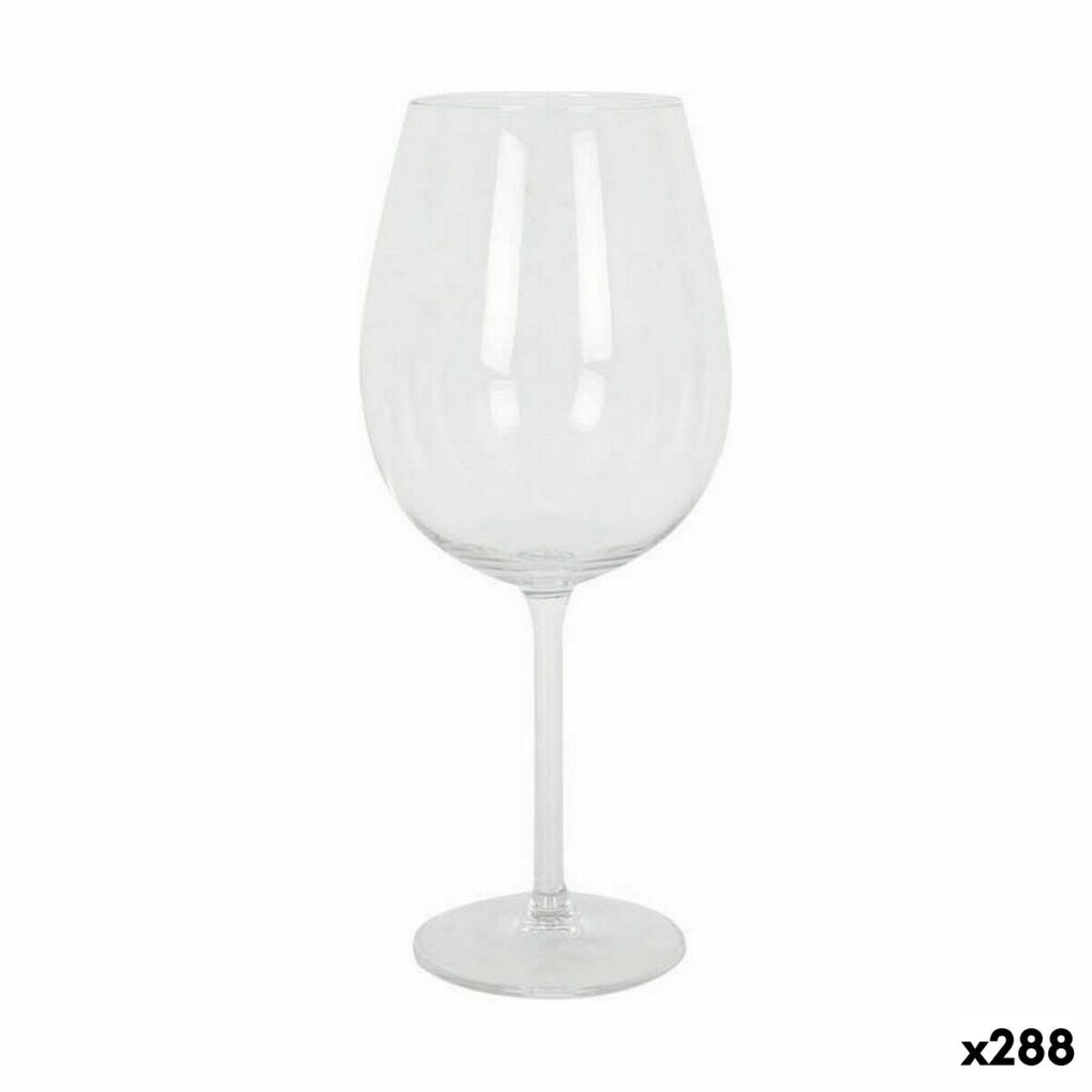Wijnglas Royal Leerdam Xxl 730 ml (288 Stuks)