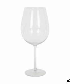 Wijnglas Royal Leerdam Xxl 730 ml (288 Stuks)