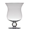 Windlicht H24cm D18cm