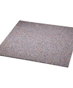 Xavax Anti-slip Mat Voor Wasmachines