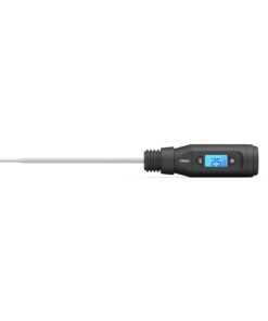 Alternative view of Xavax Digitale Multi-thermometer