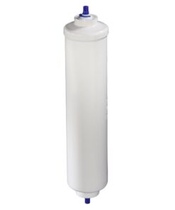 Xavax Externe Universele Waterfilter Voor Side-by-side-koelkasten