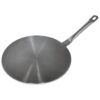Xavax Inductiekookplaat-adapterplaat 19 Cm