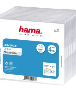 Xavax Koffiemaatlepel 6 G/15 Ml &ndash; Hoeveelh. Per Kopje Lang 14