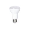 Xavax LED-Lamp Reflectorlamp E27 806lm 8W Warm Wit
