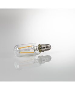 Alternative view of Xavax Led-gloeidraad E14 250lm Vervangt 25W Voor Koelkast/afzuigkap