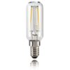 Xavax Led-gloeidraad E14 470lm Vervangt 40W Voor Koelkast/afzuigkap