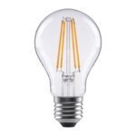 Xavax Led-gloeidraad E27 1055lm Vervangt 75W Gloeilamp Warm Wit Helder