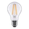 Xavax Led-gloeidraad E27 806lm Vervangt 60W Gloeilamp Warm Wit Helder